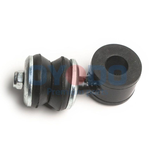 Oyodo Stange/Strebe, Stabilisator 60Z9169-OYO