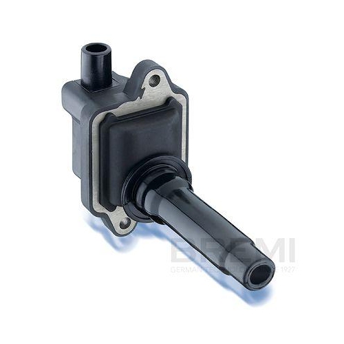 BREMI Z&uuml;ndspule