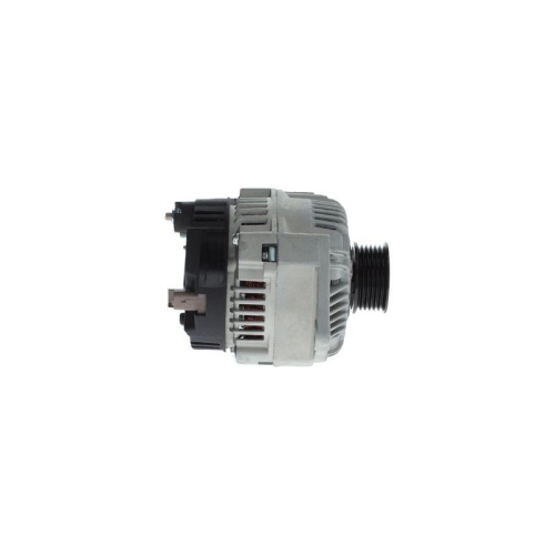 BOSCH Generator 1 986 A01 351