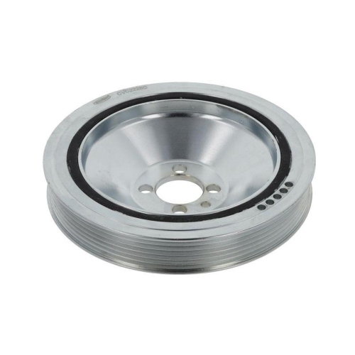 CORTECO Riemenscheibe, Kurbelwelle 49384699