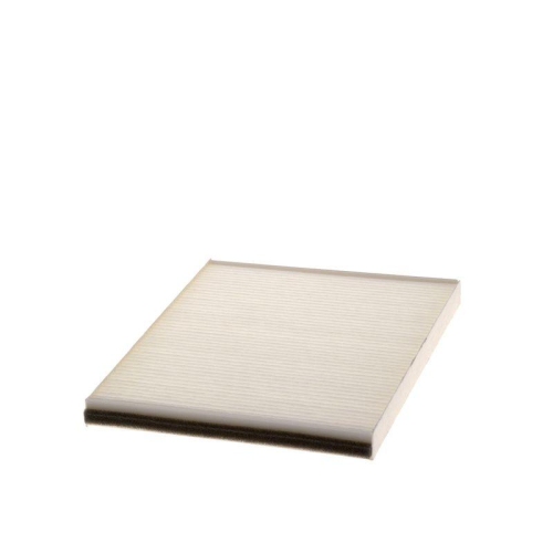 HENGST FILTER Filter, Innenraumluft