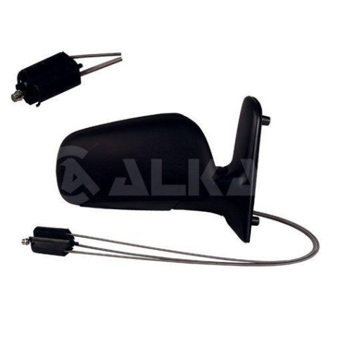 ALKAR Außenspiegel