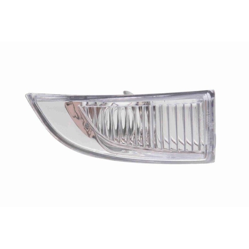 VEMO Blinkleuchte Green Mobility Parts V46-84-0019