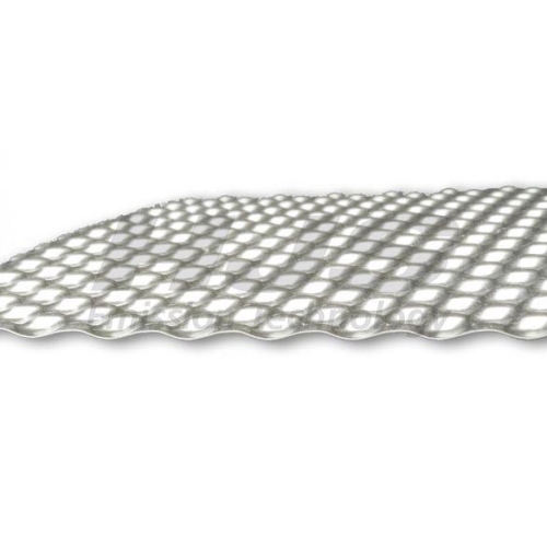 HJS Hitzeschutzblech 83 00 0030