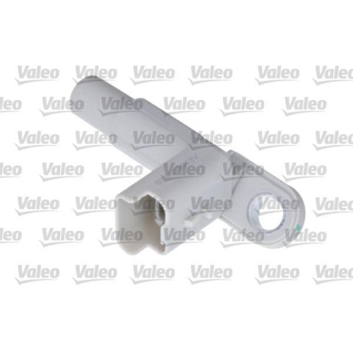 VALEO Sensor, Nockenwellenposition 366448