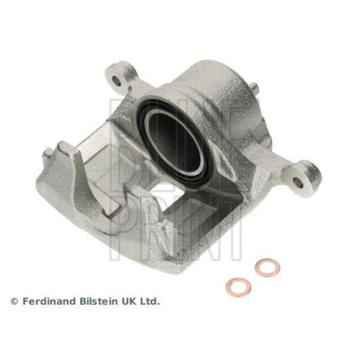 BLUE PRINT Bremssattel ADBP450239