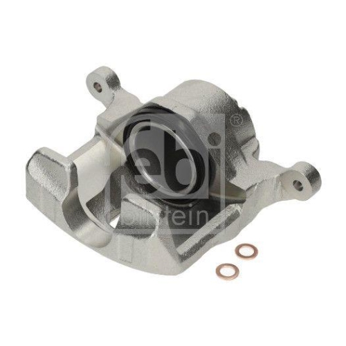 FEBI BILSTEIN Bremssattel 198414