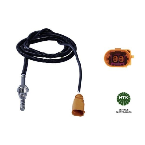 NTK Sensor, Abgastemperatur 94872