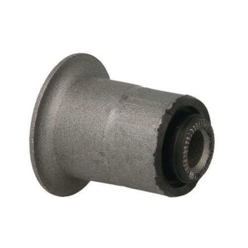 YAMATO Lagerung, Lenker J52057BYMT