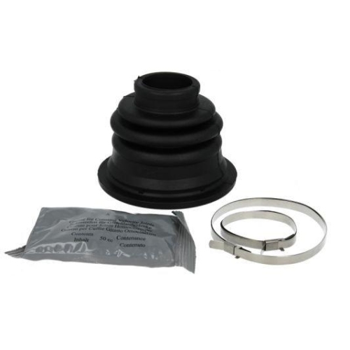 PASCAL Faltenbalgsatz, Antriebswelle G6X010PC