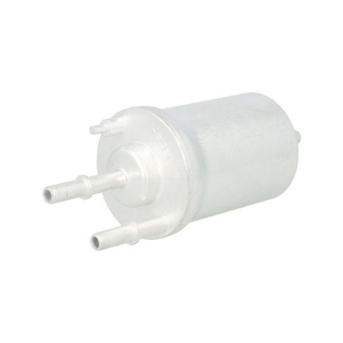 JC PREMIUM Kraftstofffilter B3W037PR