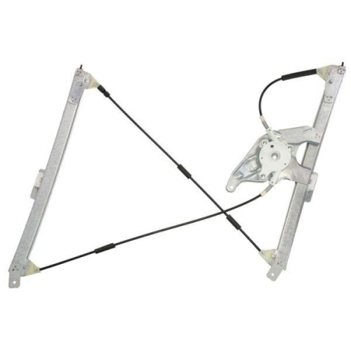 BLIC Fensterheber 6060-00-AI3916