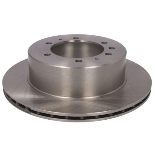 ABE Bremsscheibe C41016ABE