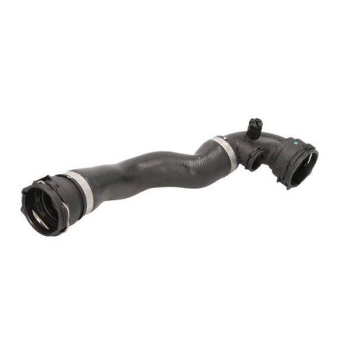 THERMOTEC Kühlerschlauch DWB076TT