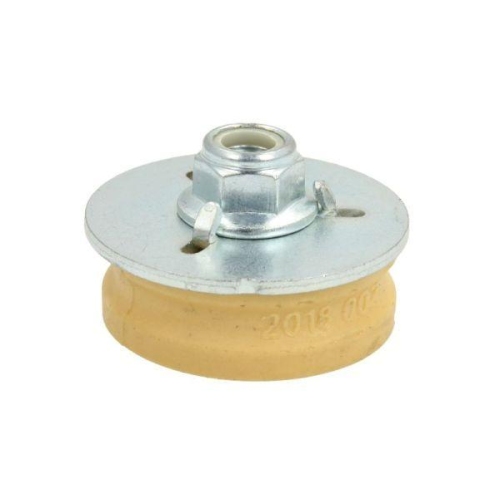 Magnum Technology Federbeinstützlager A7B034MT