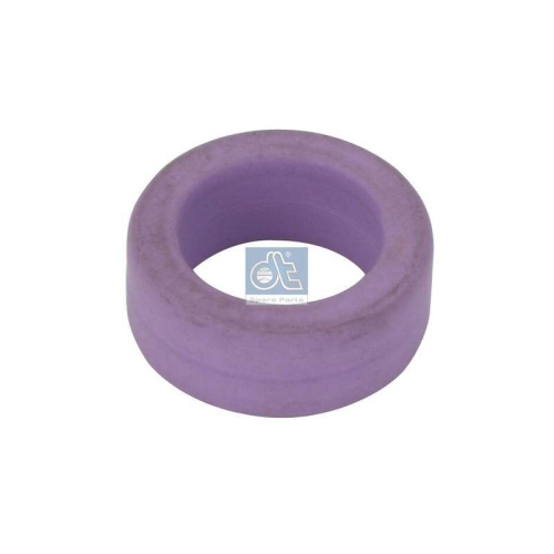 DT Spare Parts Wellendichtring, Antriebswelle (&Ouml;lpumpe) 2.11066