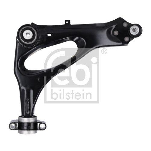 FEBI BILSTEIN Lenker, Radaufhängung 196496