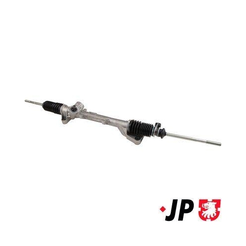 JP GROUP Lenkgetriebe JP 1144201500