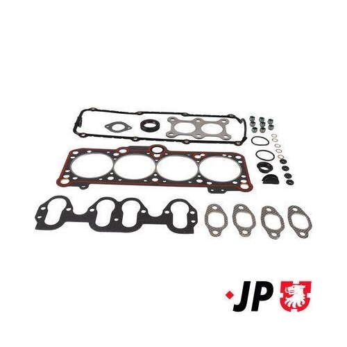 JP GROUP Dichtungssatz, Zylinderkopf JP 1119001010