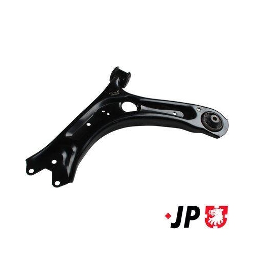 JP GROUP Lenker, Radaufhängung JP 1140110470