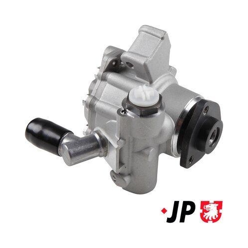 JP GROUP Hydraulikpumpe, Lenkung JP 1345103100