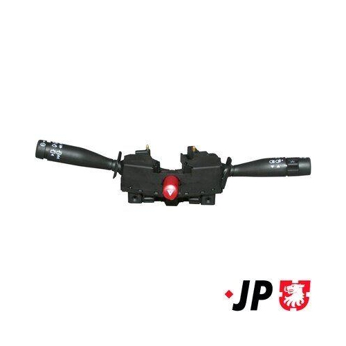 JP GROUP Lenkstockschalter JP 1596200500