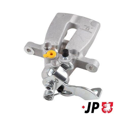 JP GROUP Bremssattel JP 3662000670