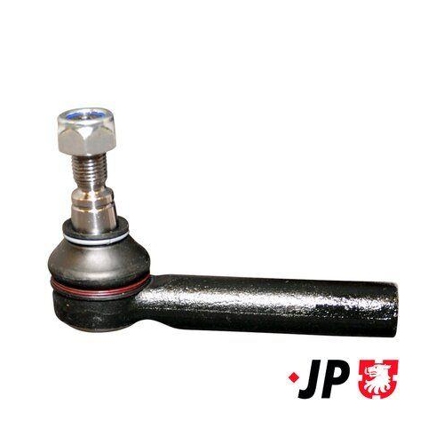 JP GROUP Spurstangenkopf JP 4144600800
