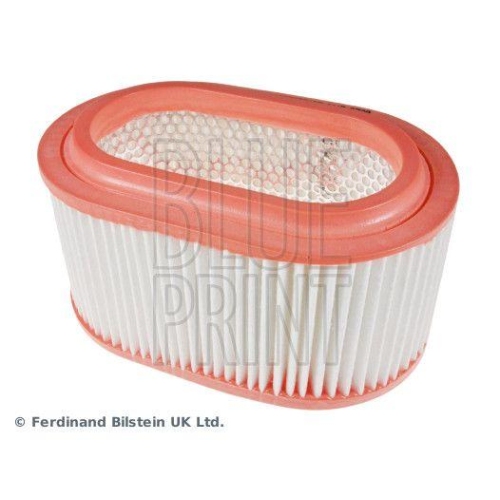 BLUE PRINT Luftfilter ADG022107