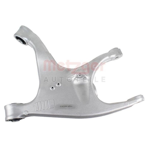 METZGER AUTOTEILE Lenker, Radaufh&auml;ngung GREENPARTS 58172504