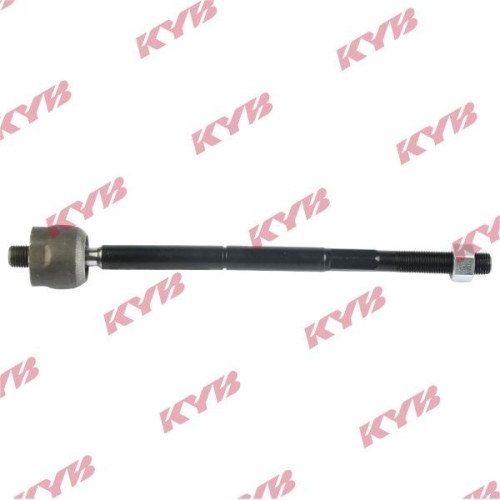 KYB Axialgelenk, Spurstange KRE4287
