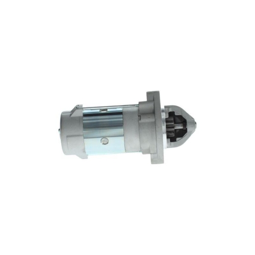 BOSCH Starter 1 986 S01 016