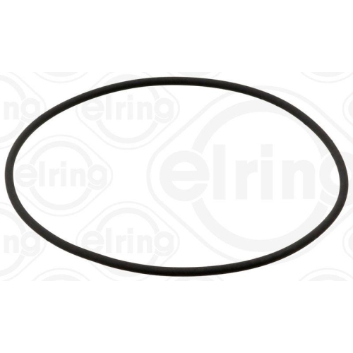 ELRING Dichtring 650.940