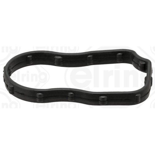 ELRING Dichtung, Thermostatgeh&auml;use 112.710