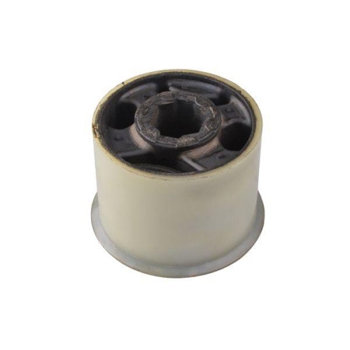 TEDGUM Lagerung, Lenker 00721398