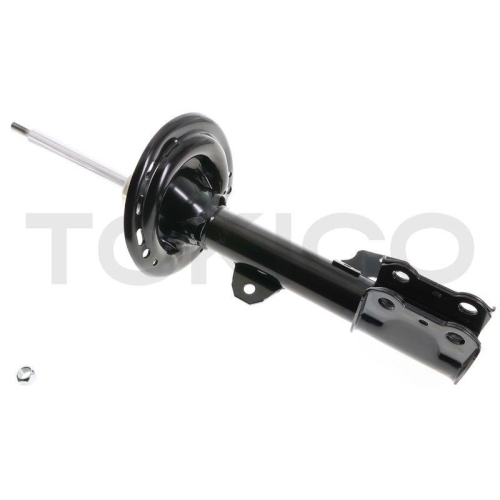 TOKICO Sto&szlig;d&auml;mpfer B3400