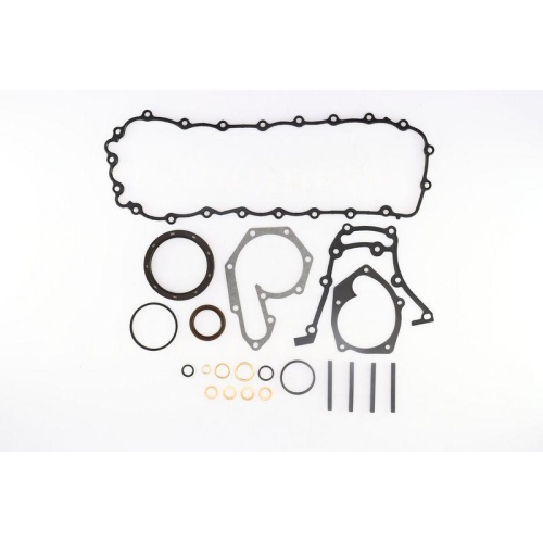 CORTECO Dichtungssatz, Kurbelgeh&auml;use 428401P