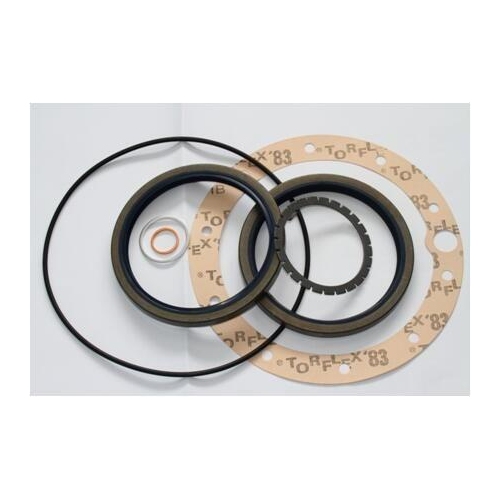 CORTECO Reparatursatz, Radnabe 19029617