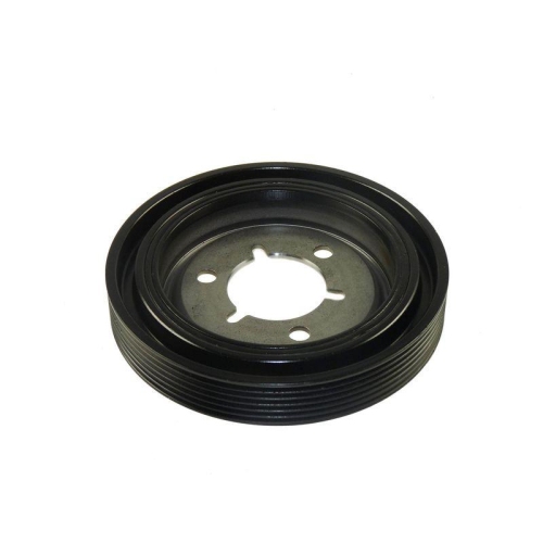 CORTECO Riemenscheibe, Kurbelwelle 80005064