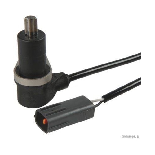 HERTH+BUSS JAKOPARTS Sensor, Raddrehzahl J5903014