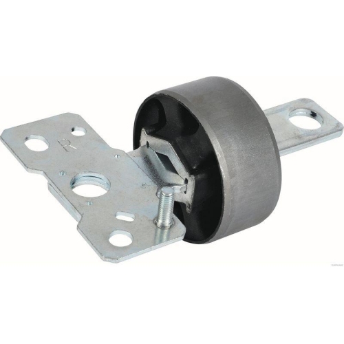 HERTH+BUSS JAKOPARTS Lagerung, Lenker J4240808