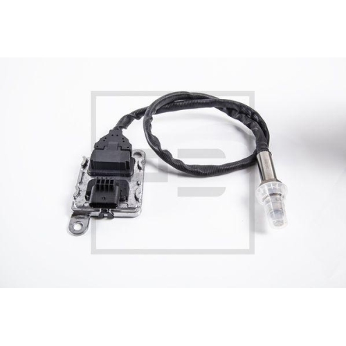 PE Automotive NOx-Sensor, Harnstoffeinspritzung 080.482-00A