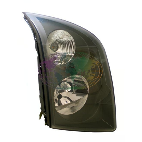 Lexmond Trading BV Hauptscheinwerfer 9288275