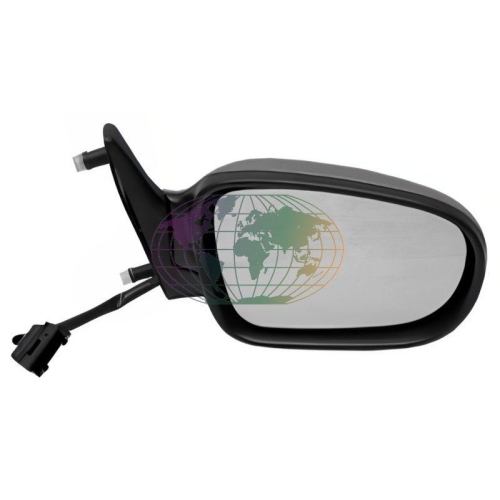 Lexmond Trading BV Au&szlig;enspiegel 3686087