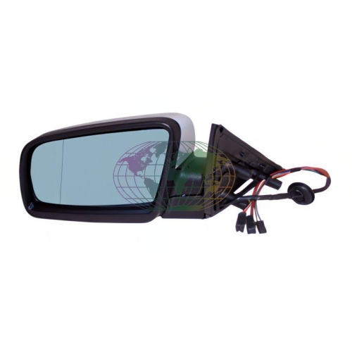 Lexmond Trading BV Au&szlig;enspiegel 1658086