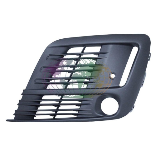 Lexmond Trading BV L&uuml;ftungsgitter, Sto&szlig;f&auml;nger 2028364