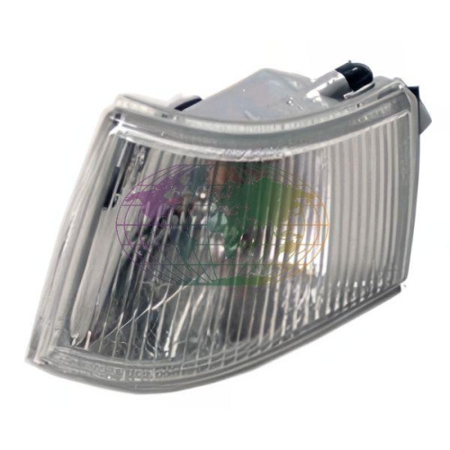 Lexmond Trading BV Blinkleuchte 7284312