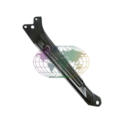 Lexmond Trading BV Halter, Hauptscheinwerfer 7843621