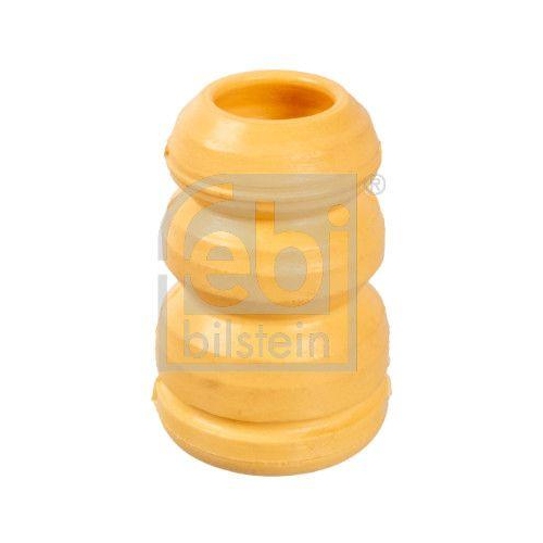 FEBI BILSTEIN Anschlagpuffer, Federung 170470