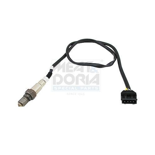 MEAT & DORIA Lambdasonde 81772